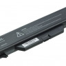 Аккумулятор для ноутбуков HP ProBook 4510S, 4515S, 4710S