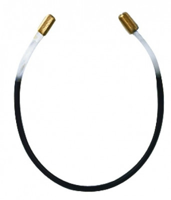 Петля для скрипки  1/16 GEWA