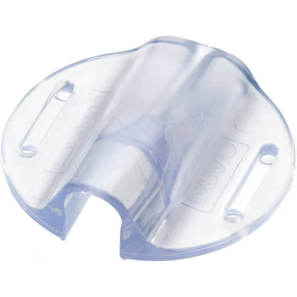 DPA DMM0512 крепление-пуговица для петличных микрофонов d:screet 4060, 4061, 4062, 4063