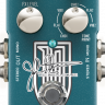 Педаль эффектов TC electronic THE DREAMSCAPE хорус, фленжер, вибрато