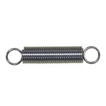 Пружина для педали бас-барабана DIXON PASP-15B