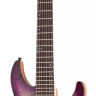SCHECTER C-7 PRO ARB 7-струнная электрогитара