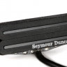 SEYMOUR DUNCAN STHR-1 TELE HOT RAILS звукосниматель