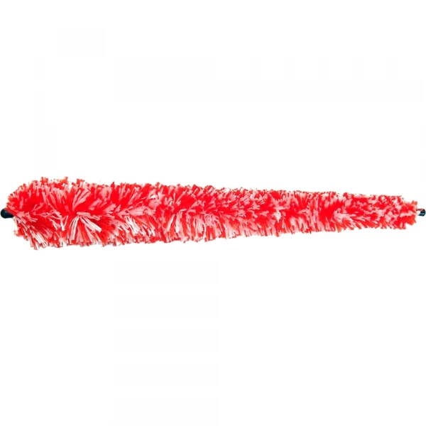 Ёршик для ухода за флейтой-пикколо C.G.Conn 372P