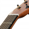 MARTIN ROMAS MR-41G акустическая гитара с вырезом