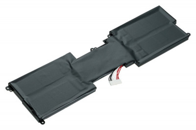 Аккумулятор для ноутбуков Lenovo ThinkPad X1 (13.3") Pitatel BT-1922