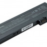 Аккумулятор для ноутбуков HP Compaq 2710p, EliteBook 2530p, 2730p, 2740p Tablet PC