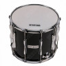 Маршевый черный барабан 14"х12" Weber MPS-1412jet