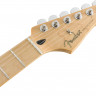 FENDER PLAYER STRAT HSS MN BCR электрогитара