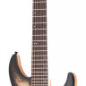 SCHECTER C-7 PRO CB 7-струнная электрогитара