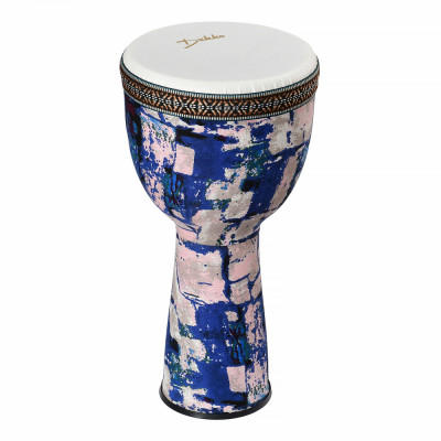 Джембе DEKKO DJYE-8.5-03