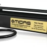 Фейдер MIDAS PRO FADER (200 mm) канальный