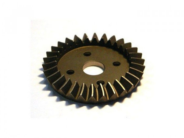 Шестерня дифференциала 30T