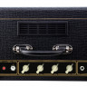 VOX AC4C1-12 VB ламповый комбоусилитель 4 Вт класс А