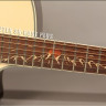 Crafter SR-Rose Plus электроакустическая гитара