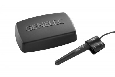 Комплект автокалибровки Genelec GLM SAM