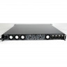 Усилитель мощности RFIntell DA15.4 класс D