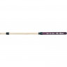 Щетки барабанные деревянные 41.6 см VIC FIRTH RUTE 303