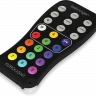 Пульт ДУ Behringer IRC1 для светодиодных приборов