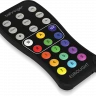 Пульт ДУ Behringer IRC1 для светодиодных приборов