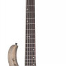 SCHECTER RIOT-5 ARB 5-струнная бас-гитара
