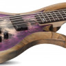 SCHECTER RIOT-5 ARB 5-струнная бас-гитара