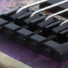 SCHECTER RIOT-5 ARB 5-струнная бас-гитара