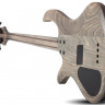 SCHECTER RIOT-5 ARB 5-струнная бас-гитара