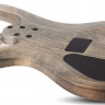 SCHECTER RIOT-5 ARB 5-струнная бас-гитара