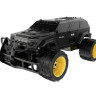 Р/У машина Double Eagle Cross Country SWAT Truck 1:14