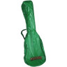 HAMANO U-35GN Green Sparkle укулеле сопрано