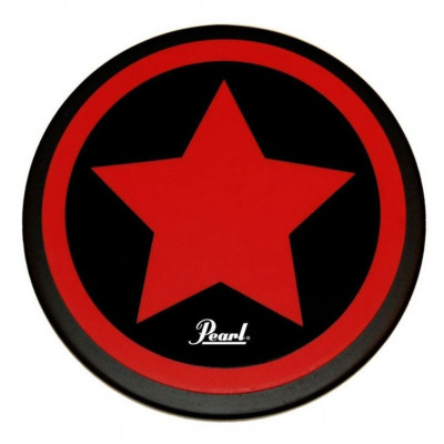 Пэд PEARL PDR-08SP
