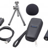 Комплект аксессуаров ZOOM APH1n