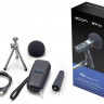 Комплект аксессуаров ZOOM APH1n