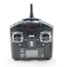 Передатчик для вертолета WL Toys V911
