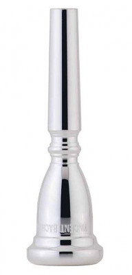 Vincent Bach L55110HS мундштук для трубы