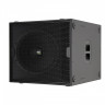 KV2AUDIO ES1.8 пассивный сабвуфер 800 Вт