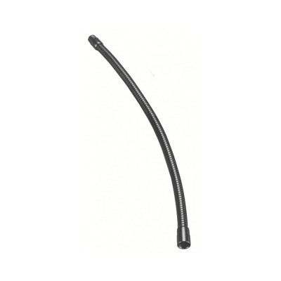 ONSTAGE MSA9030-19B "гусиная" шея 482 мм