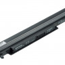 Аккумулятор для ноутбуков Asus K46, K56, S46, A46, A56, S40, S405, S56, S505 2200 мАч