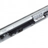 Аккумулятор для ноутбуков Lenovo IdeaPad S300, S310, S400, S405, S410, S415