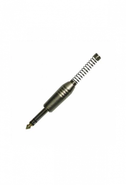 Bespeco SS50 Разъем stereo jack 6,3 мм