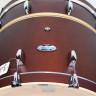 PEARL MCT925XEP/C846 ударная установка (только барабаны)