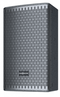Акустическая система пассивная Audiocenter GT508P