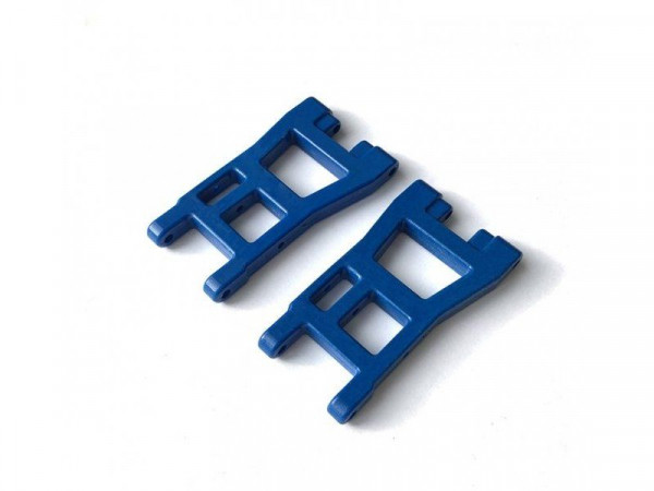 Капролоновые рычаги Extreme RC для моделей REMO HOBBY 1/16